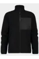 POEDERBAAS FOUR SEASONS FLEECE JACKET MEN