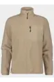 POEDERBAAS FOUR SEASONS FLEECE JACKET MEN