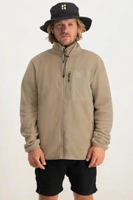 POEDERBAAS FOUR SEASONS FLEECE JACKET MEN