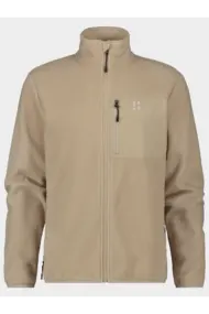 POEDERBAAS FOUR SEASONS FLEECE JACKET MEN