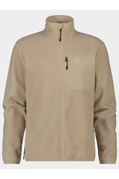 POEDERBAAS FOUR SEASONS FLEECE JACKET MEN