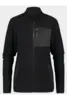 POEDERBAAS FOUR SEASONS FLEECE JACKET WOMEN