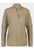 POEDERBAAS FOUR SEASONS FLEECE JACKET WOMEN