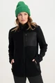 POEDERBAAS FOUR SEASONS FLEECE JACKET WOMEN