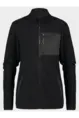 POEDERBAAS FOUR SEASONS FLEECE JACKET WOMEN