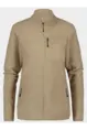 POEDERBAAS FOUR SEASONS FLEECE JACKET WOMEN