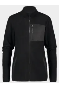POEDERBAAS FOUR SEASONS FLEECE JACKET WOMEN