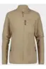 POEDERBAAS FOUR SEASONS FLEECE JACKET WOMEN
