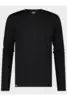 POEDERBAAS FOUR SEASONS LIGHTWEIGHT LONGSLEEVE MEN