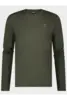 POEDERBAAS FOUR SEASONS LIGHTWEIGHT LONGSLEEVE MEN