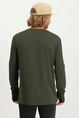 POEDERBAAS FOUR SEASONS LIGHTWEIGHT LONGSLEEVE MEN