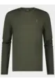 POEDERBAAS FOUR SEASONS LIGHTWEIGHT LONGSLEEVE MEN