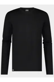 POEDERBAAS FOUR SEASONS LIGHTWEIGHT LONGSLEEVE MEN