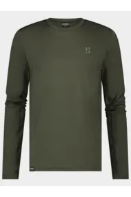 POEDERBAAS FOUR SEASONS LIGHTWEIGHT LONGSLEEVE MEN