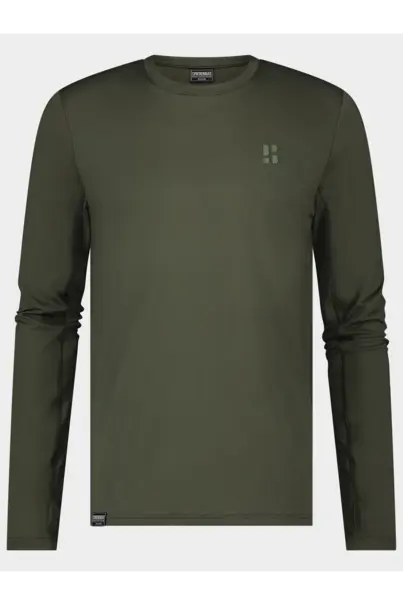 POEDERBAAS FOUR SEASONS LIGHTWEIGHT LONGSLEEVE MEN