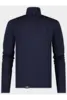 POEDERBAAS FOUR SEASONS LIGHTWEIGHT PULLY
