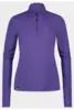 POEDERBAAS FOUR SEASONS LIGHTWEIGHT PULLY
