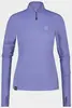 POEDERBAAS FOUR SEASONS LIGHTWEIGHT PULLY