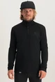 POEDERBAAS FOUR SEASONS LIGHTWEIGHT PULLY