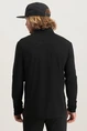 POEDERBAAS FOUR SEASONS LIGHTWEIGHT PULLY