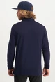 POEDERBAAS FOUR SEASONS LIGHTWEIGHT PULLY