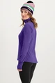 POEDERBAAS FOUR SEASONS LIGHTWEIGHT PULLY