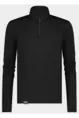 POEDERBAAS FOUR SEASONS LIGHTWEIGHT PULLY