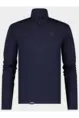 POEDERBAAS FOUR SEASONS LIGHTWEIGHT PULLY