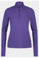 POEDERBAAS FOUR SEASONS LIGHTWEIGHT PULLY