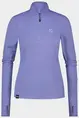 POEDERBAAS FOUR SEASONS LIGHTWEIGHT PULLY
