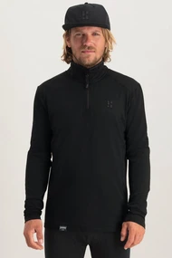 POEDERBAAS FOUR SEASONS LIGHTWEIGHT PULLY