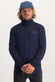 POEDERBAAS FOUR SEASONS LIGHTWEIGHT PULLY