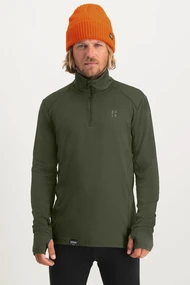 POEDERBAAS FOUR SEASONS LIGHTWEIGHT PULLY