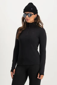 POEDERBAAS FOUR SEASONS LIGHTWEIGHT PULLY