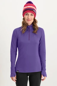 POEDERBAAS FOUR SEASONS LIGHTWEIGHT PULLY
