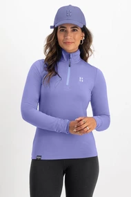 POEDERBAAS FOUR SEASONS LIGHTWEIGHT PULLY