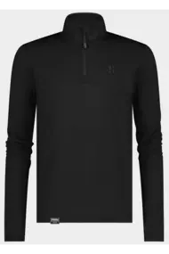 POEDERBAAS FOUR SEASONS LIGHTWEIGHT PULLY