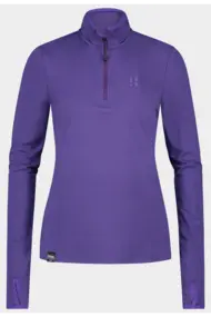 POEDERBAAS FOUR SEASONS LIGHTWEIGHT PULLY