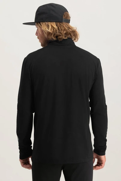 POEDERBAAS FOUR SEASONS LIGHTWEIGHT PULLY