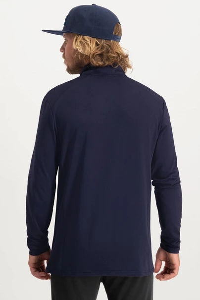 POEDERBAAS FOUR SEASONS LIGHTWEIGHT PULLY