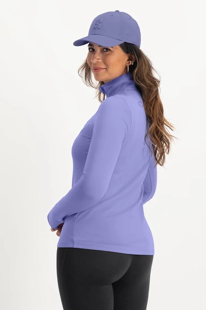 POEDERBAAS FOUR SEASONS LIGHTWEIGHT PULLY