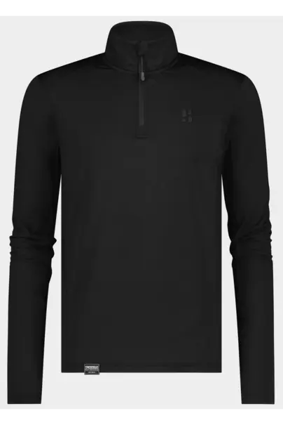 POEDERBAAS FOUR SEASONS LIGHTWEIGHT PULLY