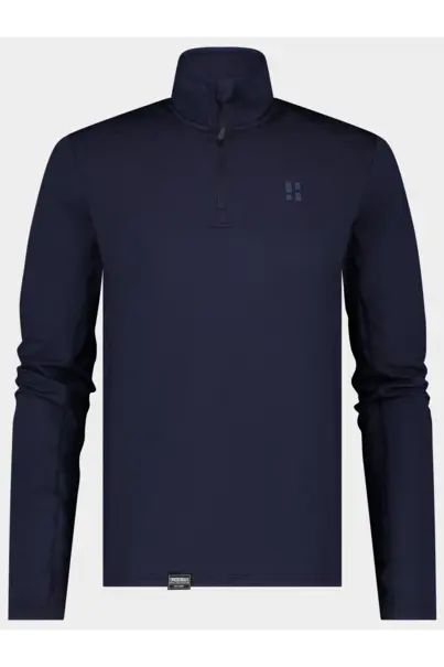 POEDERBAAS FOUR SEASONS LIGHTWEIGHT PULLY