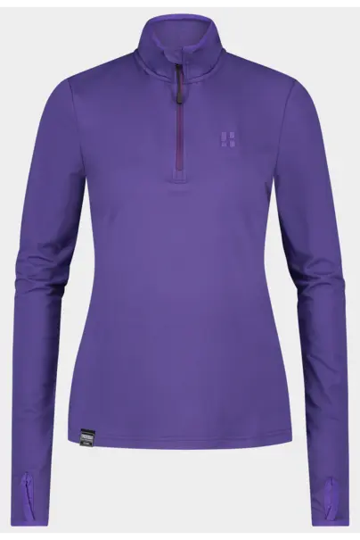 POEDERBAAS FOUR SEASONS LIGHTWEIGHT PULLY