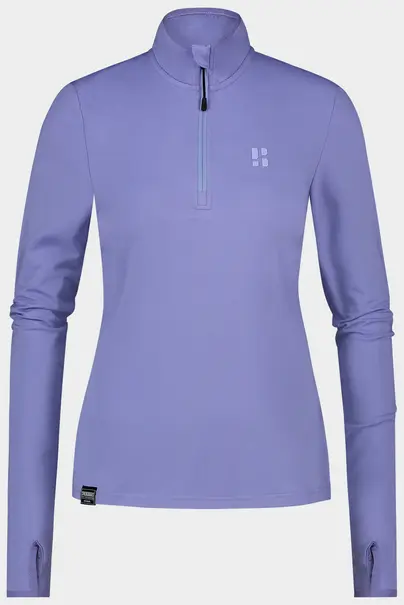 POEDERBAAS FOUR SEASONS LIGHTWEIGHT PULLY