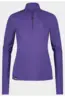 POEDERBAAS FOUR SEASONS LIGHTWEIGHT PULLY