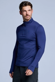 POEDERBAAS FOUR SEASONS PULLY MEN 2.0