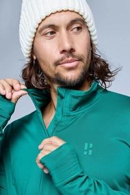 POEDERBAAS FOUR SEASONS PULLY MEN 2.0