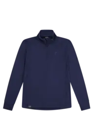 POEDERBAAS FOUR SEASONS PULLY MEN 2.0