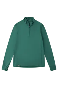 POEDERBAAS FOUR SEASONS PULLY MEN 2.0